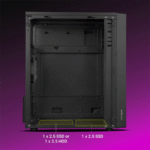 Zebbronics-Zeb-Glac-mini-Cabinet-Black-1