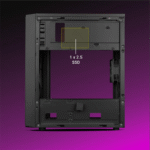 Zebbronics-Zeb-Glac-mini-Cabinet-Black-1