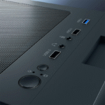 daWg-V-Series-350-Mid-Tower-Gaming-Cabinet-Bk-1