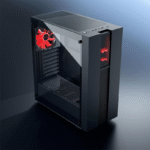 daWg-V-Series-350-Mid-Tower-Gaming-Cabinet-Bk-1