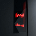 daWg-V-Series-350-Mid-Tower-Gaming-Cabinet-Bk-1