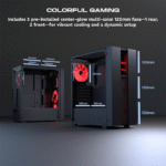 daWg-V-Series-350-Mid-Tower-Gaming-Cabinet-Bk-1