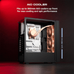daWg-V-Series-350-Mid-Tower-Gaming-Cabinet-Bk-1