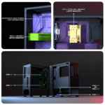 daWg-V-Series-350-Mid-Tower-Gaming-Cabinet-Bk-1