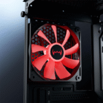 daWg-V-Series-350-Mid-Tower-Gaming-Cabinet-Bk-1