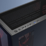 daWg-X-Series-520-Mid-Tower-Gaming-Cabinet-1