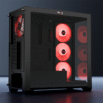 daWg-X-Series-520-Mid-Tower-Gaming-Cabinet-1