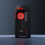 daWg-X-Series-520-Mid-Tower-Gaming-Cabinet-1