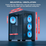 daWg-X-Series-520-Mid-Tower-Gaming-Cabinet-1