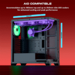 daWg-X-Series-520-Mid-Tower-Gaming-Cabinet-1