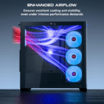 daWg-X-Series-520-Mid-Tower-Gaming-Cabinet-1