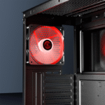 daWg-X-Series-520-Mid-Tower-Gaming-Cabinet-1