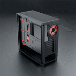 daWg-X-Series-540-Full-Tower-Gaming-Cabinet-Black-1