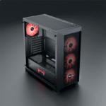 daWg-X-Series-540-Full-Tower-Gaming-Cabinet-Black-1