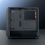 daWg-X-Series-540-Full-Tower-Gaming-Cabinet-Black-1