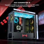 daWg-X-Series-540-Full-Tower-Gaming-Cabinet-Black-1