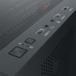 daWg-X-Series-540-Full-Tower-Gaming-Cabinet-Black-1