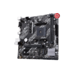 ASUS-Prime-A520M-K-1