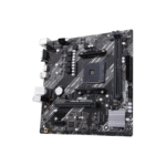ASUS-Prime-A520M-K-1