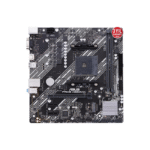 ASUS-Prime-A520M-K-1