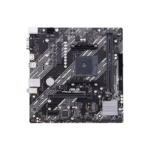 ASUS-Prime-A520M-K-1