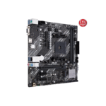 ASUS-Prime-A520M-K-1