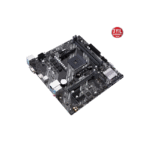 ASUS-Prime-A520M-K-1