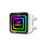 Ant-Esports-ICE-Infinite-360mm-ARGB-White-1