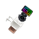 Ant-Esports-ICE-Infinite-360mm-ARGB-White-1