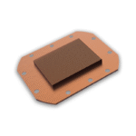 Ant-Esports-ICE-Infinite-360mm-ARGB-White-1