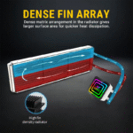 Ant-Esports-ICE-Infinite-360mm-ARGB-White-1