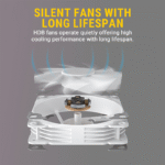 Ant-Esports-ICE-Infinite-360mm-ARGB-White-1