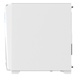 Gigabyte-C301-Glass–ARGB-White-1
