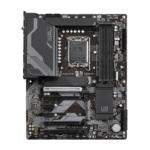 Gigabyte-Z790-UD-AC-(Wi-Fi)-Motherboard-1