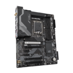Gigabyte-Z790-UD-AC-(Wi-Fi)-Motherboard-1