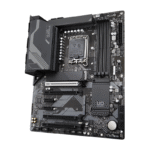 Gigabyte-Z790-UD-AC-(Wi-Fi)-Motherboard-1