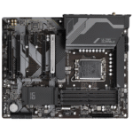 Gigabyte-Z790-UD-AC-(Wi-Fi)-Motherboard-1