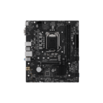 MSI-H510M-Plus-II-M-ATX-Motherboard-1