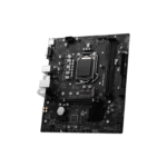 MSI-H510M-Plus-II-M-ATX-Motherboard-1