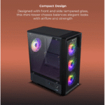 ZEBRONICS-Zeb-Nexo-Mini-Tower-Cabinet-Black-1