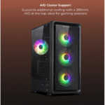 ZEBRONICS-Zeb-Nexo-Mini-Tower-Cabinet-Black-1