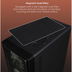 ZEBRONICS-Zeb-Nexo-Mini-Tower-Cabinet-Black-1