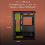 ZEBRONICS-Zeb-Nexo-Mini-Tower-Cabinet-Black-1