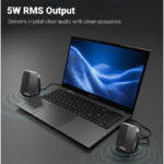 Zeb-Fame-USB-Wired-Speaker-Black-1