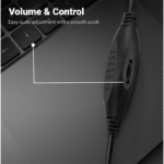 Zeb-Fame-USB-Wired-Speaker-Black-1