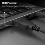 Zeb-Fame-USB-Wired-Speaker-Black-1