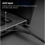 Zeb-Fame-USB-Wired-Speaker-Black-1