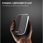 Zeb-Fame-USB-Wired-Speaker-Black-1