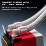 daWg-L360AIO,-360Mm-AIO-Cooler-White-1