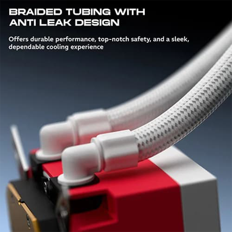 daWg-L360AIO,-360Mm-AIO-Cooler-White-10